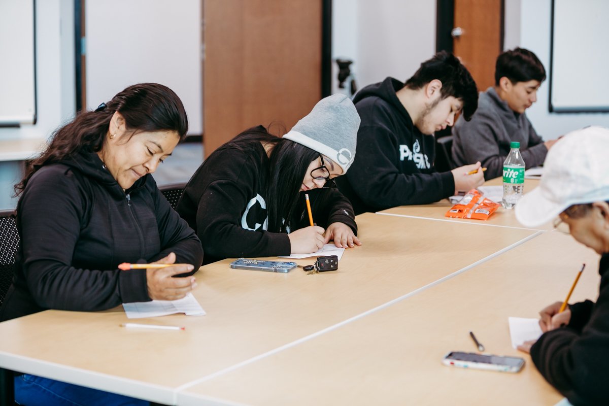 Building Intergenerational Bonds Creates Stronger Family Connections for Life