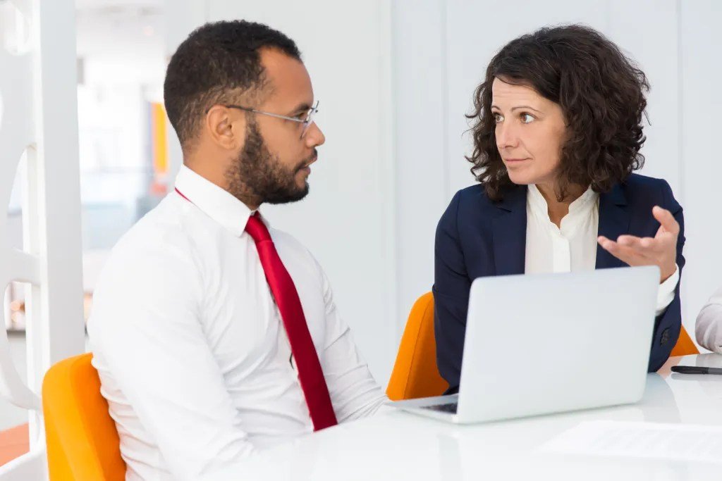 Resolving Generational Conflicts: Bridging Divides for a Stronger Future Together